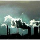 [IELTS Listening-1121] EU greenhouse gases 이미지