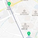 경기도 수원시 권선구 덕영대로1031번길 1 (세류동) 이미지
