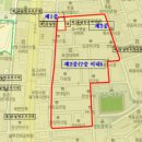 성현동-28 네이버블로그
