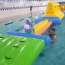 장유스파랜드 이미지