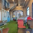 봉선사[부평-2] 이미지