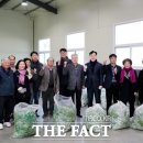 하동군산지유통센터 이미지