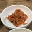 대박생갈비 이미지