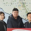 두레축산 이미지