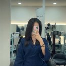 재난무선방송 | 부산두피관리 제대로 받고 온 후기, 닥터모아젠 부산본점 퓨리파잉케어