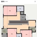 서울 송파구 가락동 913 헬리오시티 409동 16층 이미지