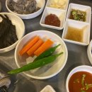 밤가시공원 화장실 이미지