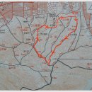 큰골작은도서관 이미지