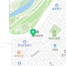 에스프릿서울 이미지