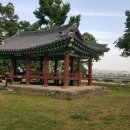 빛고을청아보리사랑