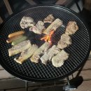 개똥골펜션 | 한산도의 푸른산과 맑은 바다와 조화롭게 어우러져 힐링 제대로 하고 갈 수 있는 숙소 - " 개똥골펜션 "