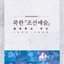 국립국악원 이미지