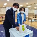 동춘1동행정복지센터 이미지