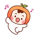 제주이모네농장