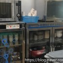 도레미식당(진천시니어클럽)