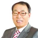 씨디자인