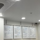 하이오 | [부산/연제] 거제 레이카운티 카페 추천 | 하이오커피 거제레이카운티점 후기
