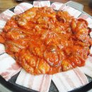 337쭈꾸미 이미지