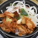 [경기도-소하동] 광명 통돼지 두루치기 맛집 '돼지집' 내돈내산 후기