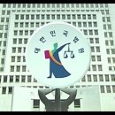 리틀올리브어린이집 이미지