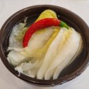 오색식당 이미지