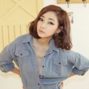 가인헤어샵 이미지