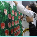 경희대석사 으뜸태권도장 월성관 이미지