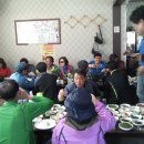 강경황산초등학교 이미지