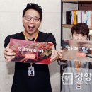 예원광고기획