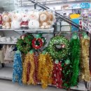 다이소 대구옥포점 이미지