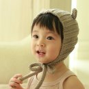 이시후 카카오 검색결과