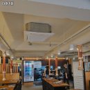 미래가든 이미지