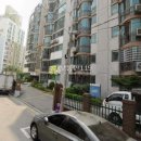 문정로-4 이미지