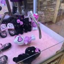 뽑아바바 이미지