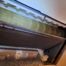 디오모텔 이미지