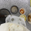 칠성통닭(재송점) 이미지