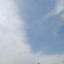 복하천 수변1공원 이미지