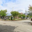 두루미공원 화장실 이미지