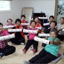 대곡4리 경로당 이미지