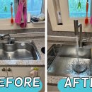 제이에스토탈케어 이미지