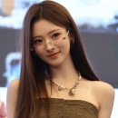 안나미용실 네이버블로그