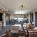 리베르떼 파주 이미지