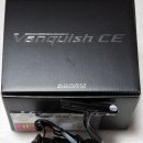 시마노 뱅퀴시 CE 1000SSSPG, C2000S, 2500S 26년 신모델 팝니다. 이미지