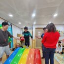 리틀하버드어린이집 이미지