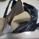 집떠난시골치킨 이미지