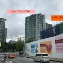 [DMC SK뷰] 서울시 은평구 수색동 753세대 / 2021.10 이미지