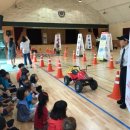 마석초등학교(병설) 이미지