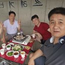 집나간 자유인.... 이미지