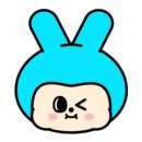 샵DMC 이미지