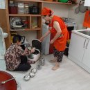 대현청실경로당 이미지